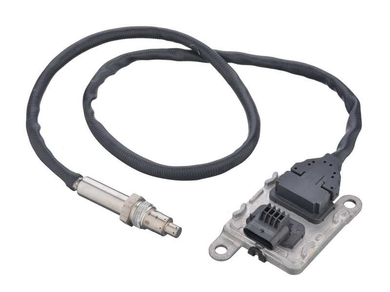 NOx-Sensor